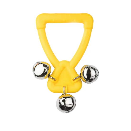 Halilit - Handy Bells CDU24 - Modern Teaching Aids NZ