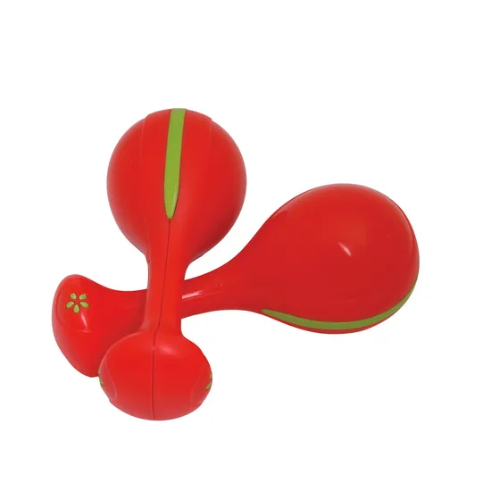 Halilit - Maracas Pair - Modern Teaching Aids NZ