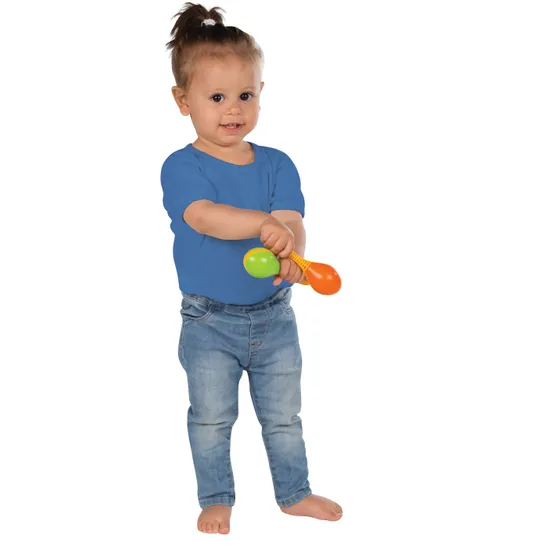 Halilit - Toddlers Maracas - Modern Teaching Aids NZ