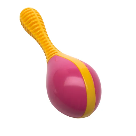 Halilit - Toddlers Maracas - Modern Teaching Aids NZ