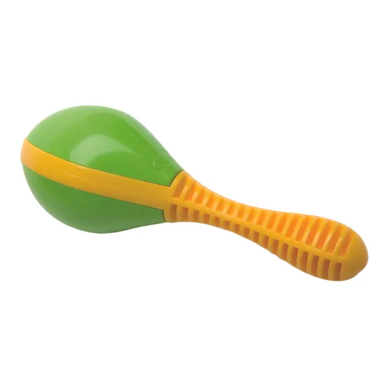 Halilit - Toddlers Maracas - Modern Teaching Aids NZ