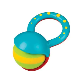 Halilit - Roller Ball - Modern Teaching Aids NZ