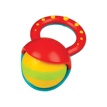 Halilit - Roller Ball - Modern Teaching Aids NZ