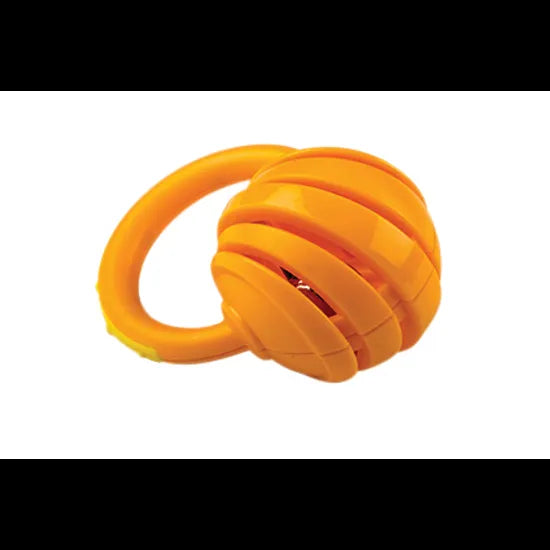 Halilit - Tropical Cage Bell CDU14 - Modern Teaching Aids NZ