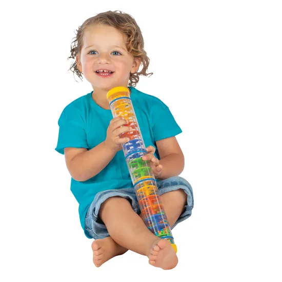 Halilit - Rainbomaker - Modern Teaching Aids NZ