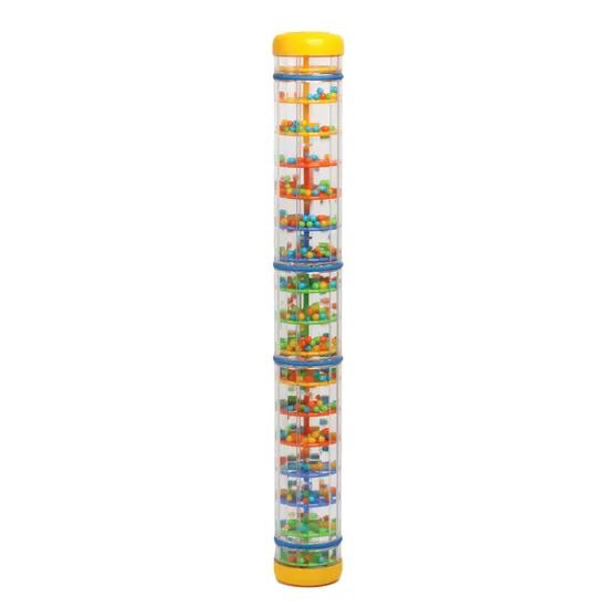 Halilit - Rainbomaker - Modern Teaching Aids NZ