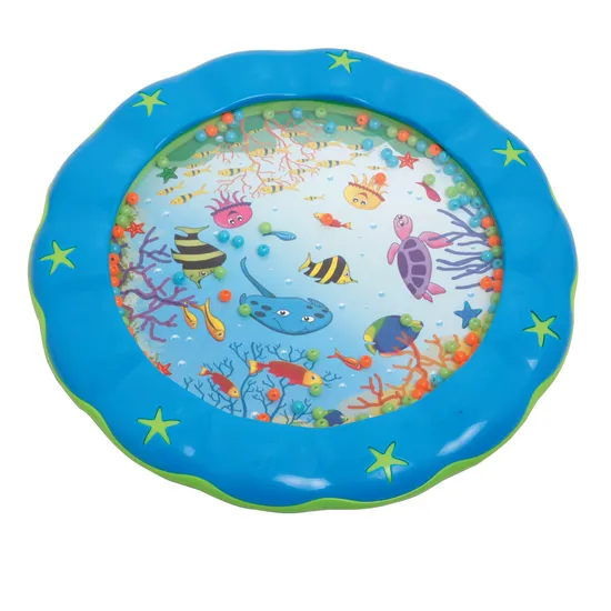 Halilit - Wave Drum - Modern Teaching Aids NZ