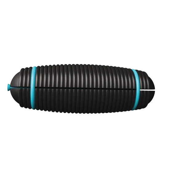 Hi Lo Guiro - Blue - Modern Teaching Aids NZ