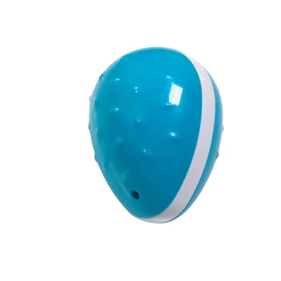 Egg Shaker Classroom Tray - Set of 25 - Modern Teaching Aids NZ