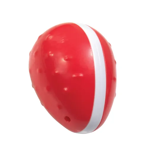 Egg Shaker Classroom Tray - Set of 25 - Modern Teaching Aids NZ