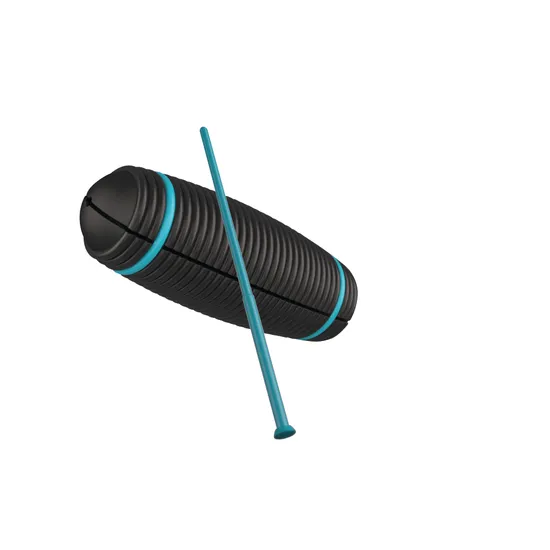 Hi Lo Stage Pack - Blue - Modern Teaching Aids NZ