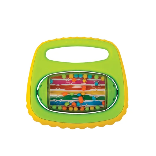 Halilit - Mini Orchestra Set of 4 - Modern Teaching Aids NZ