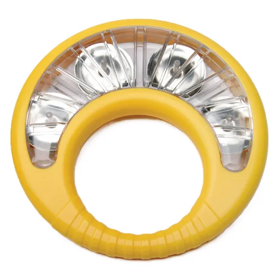 Halilit - Baby Tambourine - Modern Teaching Aids NZ