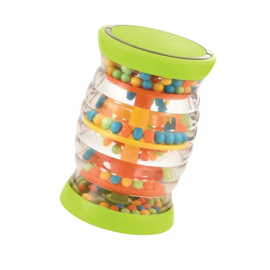 Halilit - Baby's First Birthday Band - Modern Teaching Aids NZ