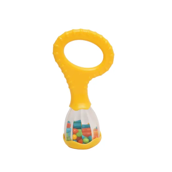 Halilit - Baby's First Birthday Band - Modern Teaching Aids NZ