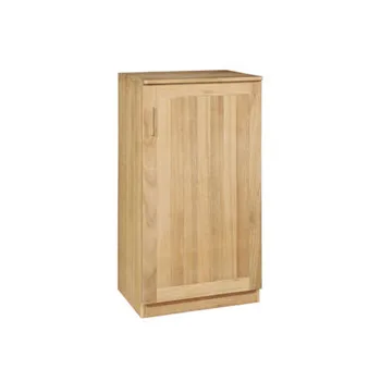 Harmony Outdoor Refrigerator 45 (W) x 35 (D) x 85 (H) cm - Modern Teaching Aids NZ