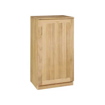 Harmony - Outdoor Wooden Kitchen - Set of 4 - Modern Teaching Aids NZ