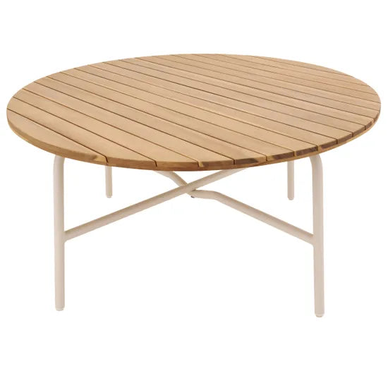 Harmony Education Outdoor Round Table