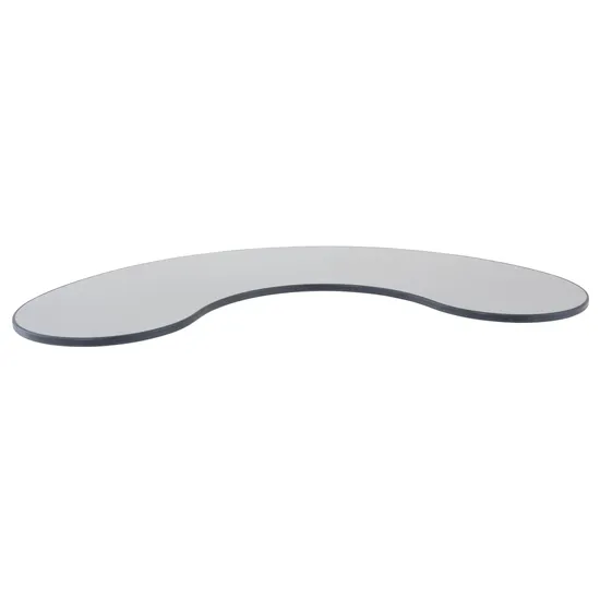 Ergerite Group Table Top - 154cm - Modern Teaching Aids NZ
