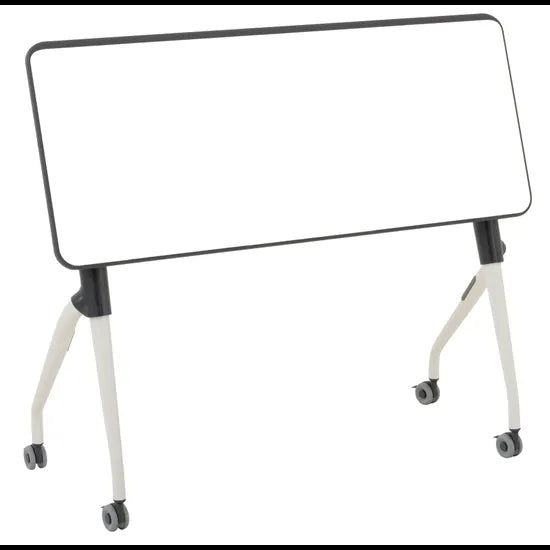 Ergerite - Folding Table - 120x60x75cm - Modern Teaching Aids NZ