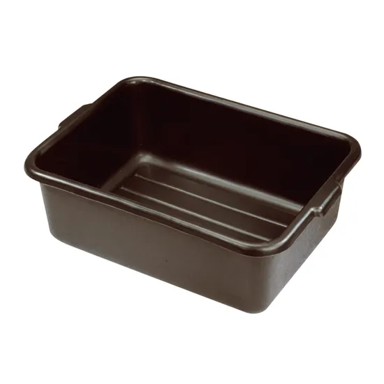 Utility Bin Large for Trolley - Modern Teaching Aids NZ