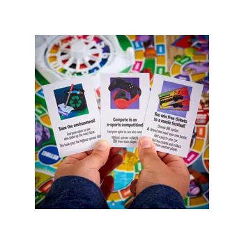 Game of Life - Modern Teaching Aids NZ