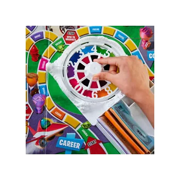 Game of Life - Modern Teaching Aids NZ