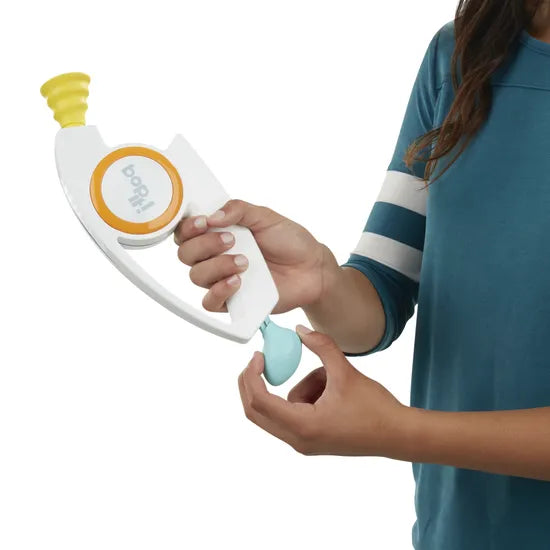 Bop It!