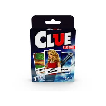 Classic Card Games Assortment - Modern Teaching Aids NZ