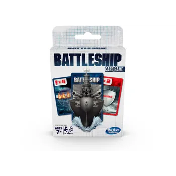 Classic Card Games Assortment - Modern Teaching Aids NZ