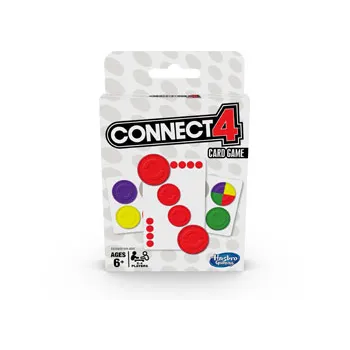 Classic Card Games Assortment - Modern Teaching Aids NZ