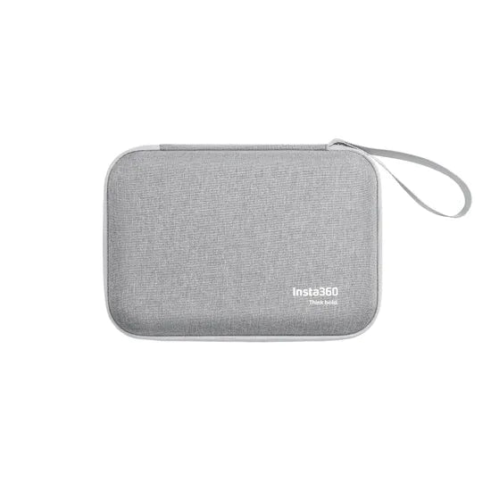 Insta360 X5 Carry Case