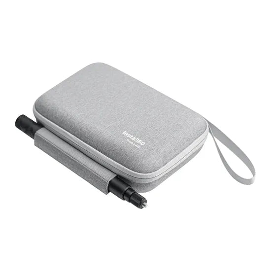 Insta360 X5 Carry Case