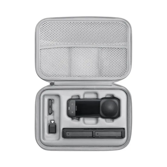 Insta360 X5 Carry Case