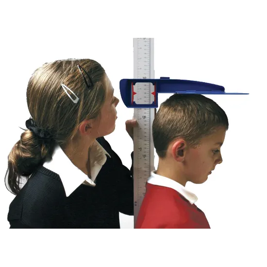 Height Measure - Modern Teaching Aids NZ