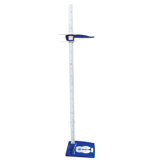 Height Measure - Modern Teaching Aids NZ
