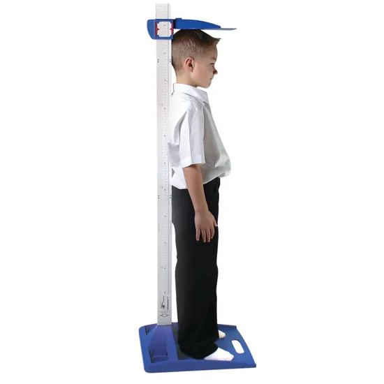 Height Measure - Modern Teaching Aids NZ
