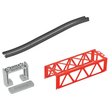 Intelino Bridge Kit - Modern Teaching Aids NZ