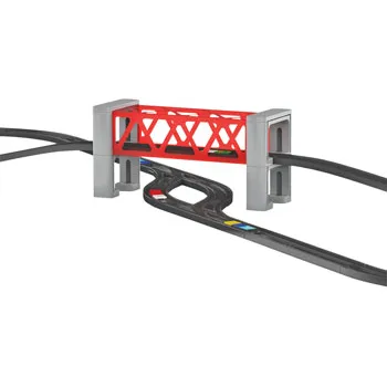 Intelino Bridge Kit - Modern Teaching Aids NZ