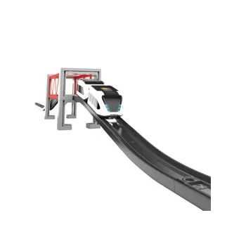 Intelino Bridge Kit - Modern Teaching Aids NZ