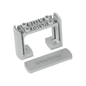 Intelino Stackable Support Tower Pack - Modern Teaching Aids NZ