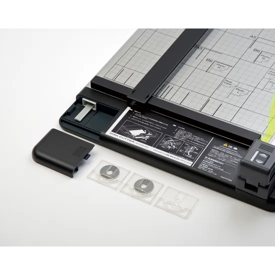 Replacement Blade for JAS4610 - Modern Teaching Aids NZ