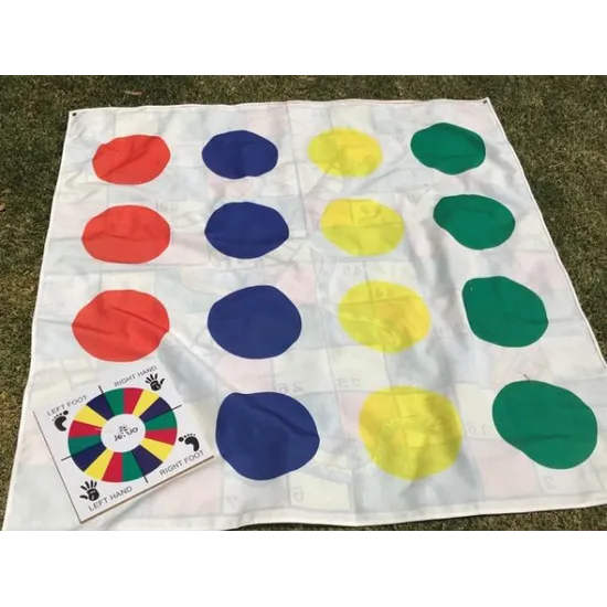 Snakes, Dots & Ladders - Modern Teaching Aids NZ