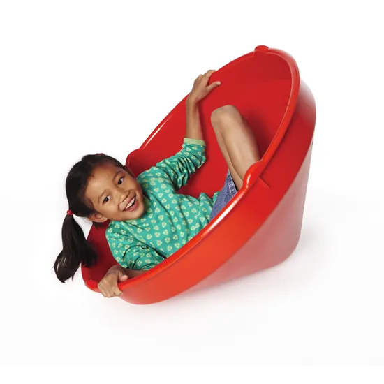 Giant Plastic Top 80cm Diameter - Modern Teaching Aids NZ