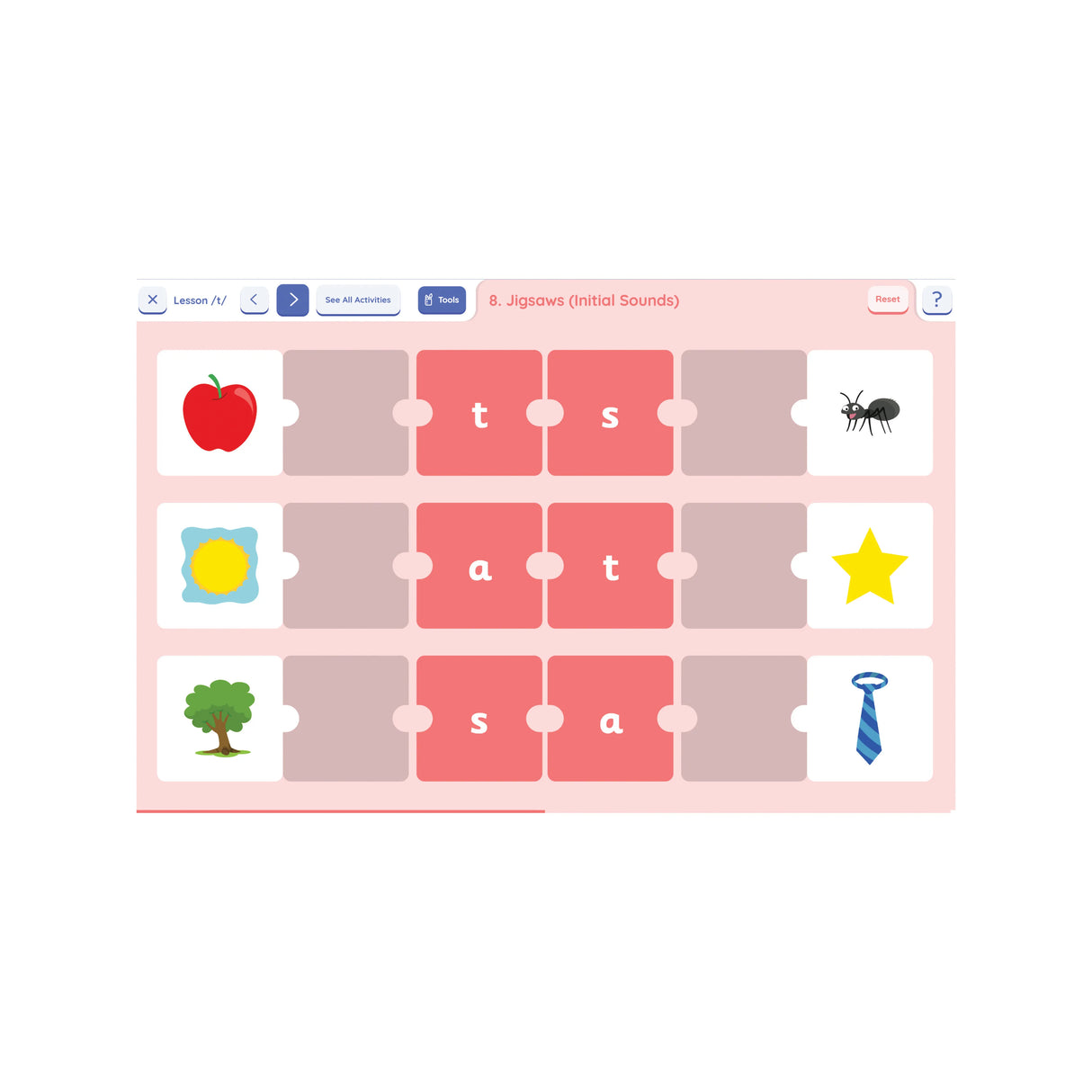 Jolly Classroom Yearly Digital Subscription