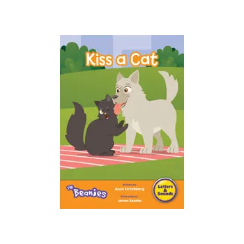 HiLo Diversity Decodable - Letter Sounds (Phase 2) - Modern Teaching Aids NZ