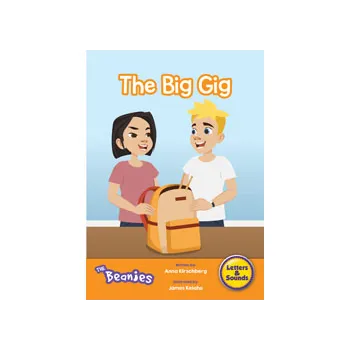 HiLo Diversity Decodable - Letter Sounds (Phase 2) - Modern Teaching Aids NZ