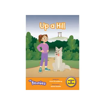 HiLo Diversity Decodable - Letter Sounds (Phase 2) - Modern Teaching Aids NZ