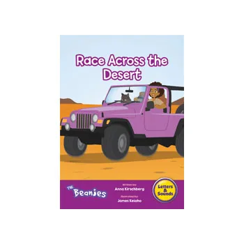 HiLo Diversity Decodable - Vowel Sounds (Phase 5) - Modern Teaching Aids NZ