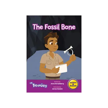 HiLo Diversity Decodable - Vowel Sounds (Phase 5) - Modern Teaching Aids NZ